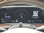 2024 Cadillac Escalade ESV AWD SUV for sale #C02484 - photo 29