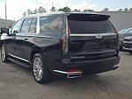 2024 Cadillac Escalade ESV AWD SUV for sale #C02484 - photo 2