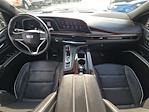 2024 Cadillac Escalade ESV AWD SUV for sale #C02484 - photo 30