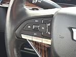 2024 Cadillac Escalade ESV AWD SUV for sale #C02484 - photo 32