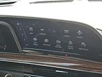 2024 Cadillac Escalade ESV AWD SUV for sale #C02484 - photo 35