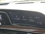 2024 Cadillac Escalade ESV AWD SUV for sale #C02484 - photo 36