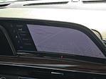 2024 Cadillac Escalade ESV AWD SUV for sale #C02484 - photo 37