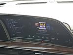 2024 Cadillac Escalade ESV AWD SUV for sale #C02484 - photo 38
