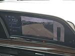 2024 Cadillac Escalade ESV AWD SUV for sale #C02484 - photo 39
