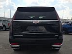 2024 Cadillac Escalade ESV AWD SUV for sale #C02484 - photo 4
