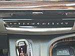 2024 Cadillac Escalade ESV AWD SUV for sale #C02484 - photo 40