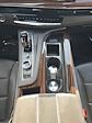 2024 Cadillac Escalade ESV AWD SUV for sale #C02484 - photo 41