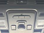 2024 Cadillac Escalade ESV AWD SUV for sale #C02484 - photo 43