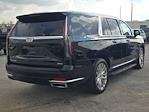 2024 Cadillac Escalade ESV AWD SUV for sale #C02484 - photo 5