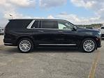 2024 Cadillac Escalade ESV AWD SUV for sale #C02484 - photo 6