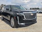 2024 Cadillac Escalade ESV AWD SUV for sale #C02484 - photo 7