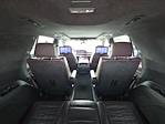2021 Cadillac Escalade RWD SUV for sale #C02489 - photo 13