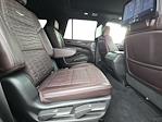 2021 Cadillac Escalade RWD SUV for sale #C02489 - photo 14