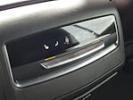 2021 Cadillac Escalade RWD SUV for sale #C02489 - photo 19