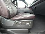 2021 Cadillac Escalade RWD SUV for sale #C02489 - photo 20