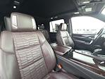 2021 Cadillac Escalade RWD SUV for sale #C02489 - photo 21