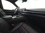 2021 Cadillac Escalade RWD SUV for sale #C02489 - photo 22