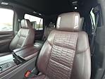 2021 Cadillac Escalade RWD SUV for sale #C02489 - photo 24