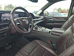 2021 Cadillac Escalade RWD SUV for sale #C02489 - photo 25