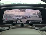 2021 Cadillac Escalade RWD SUV for sale #C02489 - photo 28