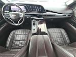 2021 Cadillac Escalade RWD SUV for sale #C02489 - photo 30