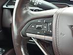 2021 Cadillac Escalade RWD SUV for sale #C02489 - photo 32