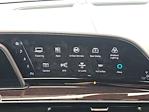 2021 Cadillac Escalade RWD SUV for sale #C02489 - photo 34