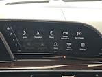 2021 Cadillac Escalade RWD SUV for sale #C02489 - photo 35