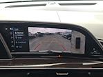 2021 Cadillac Escalade RWD SUV for sale #C02489 - photo 38
