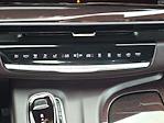 2021 Cadillac Escalade RWD SUV for sale #C02489 - photo 39