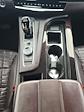 2021 Cadillac Escalade RWD SUV for sale #C02489 - photo 40