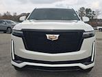 2021 Cadillac Escalade RWD SUV for sale #C02489 - photo 8