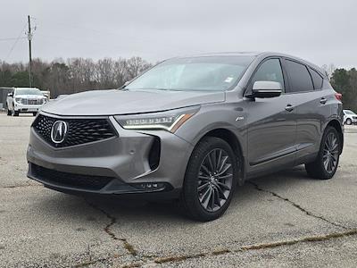 2024 Acura RDX AWD SUV for sale #C02493 - photo 1
