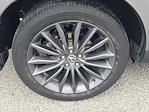 2024 Acura RDX AWD SUV for sale #C02493 - photo 11