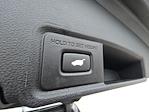 2024 Acura RDX AWD SUV for sale #C02493 - photo 13