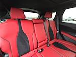 2024 Acura RDX AWD SUV for sale #C02493 - photo 17