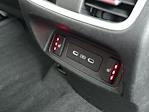 2024 Acura RDX AWD SUV for sale #C02493 - photo 19