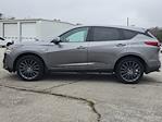 2024 Acura RDX AWD SUV for sale #C02493 - photo 3