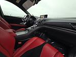 2024 Acura RDX AWD SUV for sale #C02493 - photo 22