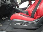 2024 Acura RDX AWD SUV for sale #C02493 - photo 23