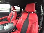2024 Acura RDX AWD SUV for sale #C02493 - photo 24