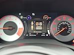 2024 Acura RDX AWD SUV for sale #C02493 - photo 27