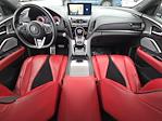 2024 Acura RDX AWD SUV for sale #C02493 - photo 28