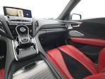 2024 Acura RDX AWD SUV for sale #C02493 - photo 29