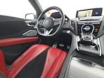 2024 Acura RDX AWD SUV for sale #C02493 - photo 30