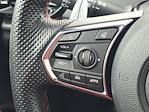 2024 Acura RDX AWD SUV for sale #C02493 - photo 32