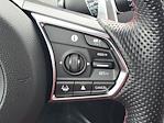 2024 Acura RDX AWD SUV for sale #C02493 - photo 33