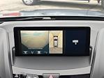 2024 Acura RDX AWD SUV for sale #C02493 - photo 34