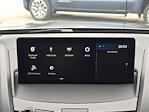 2024 Acura RDX AWD SUV for sale #C02493 - photo 36